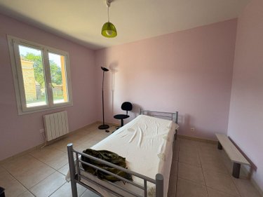 Maison a vendre Langoiran 33550 Gironde 80 m2 4 pièces 210000 euros