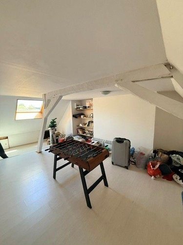 Location maison Huby-Saint-Leu 62140 Pas-de-Calais 129 m2 5 pièces 735 euros