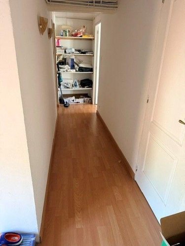 Location maison Huby-Saint-Leu 62140 Pas-de-Calais 129 m2 5 pièces 735 euros