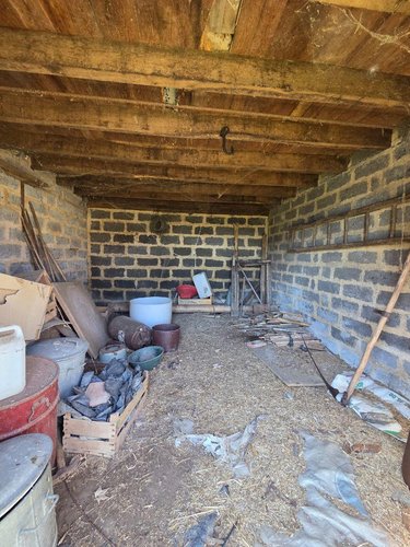 Maison a vendre Villaines-la-Juhel 53700 Mayenne 53 m2 5 pièces 47700 euros