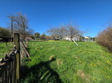 Maison a vendre Villaines-la-Juhel 53700 Mayenne 53 m2 5 pièces 47700 euros