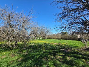 Maison a vendre Villaines-la-Juhel 53700 Mayenne 53 m2 5 pièces 47700 euros