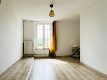 Maison a vendre Le Luot 50870 Manche 115 m2 6 pièces 137199 euros