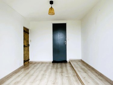 Maison a vendre Le Luot 50870 Manche 115 m2 6 pièces 137199 euros