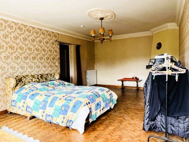 Maison a vendre Le Luot 50870 Manche 115 m2 6 pièces 137199 euros