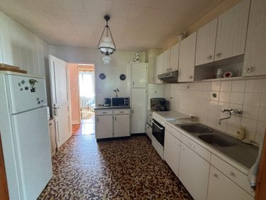 Maison a vendre Trégourez 29970 Finistère 100 m2 6 pièces 199600 euros