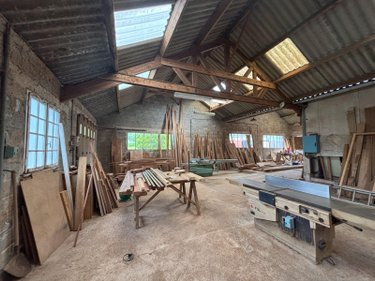 Maison a vendre Trégourez 29970 Finistère 100 m2 6 pièces 199600 euros