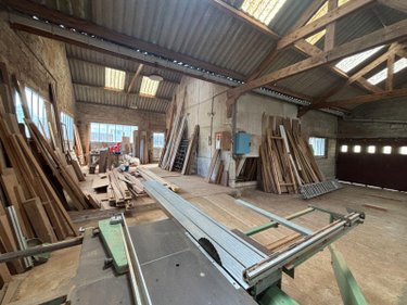 Maison a vendre Trégourez 29970 Finistère 100 m2 6 pièces 199600 euros