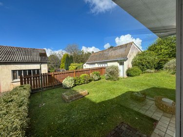 Maison a vendre Trégourez 29970 Finistère 100 m2 6 pièces 199600 euros