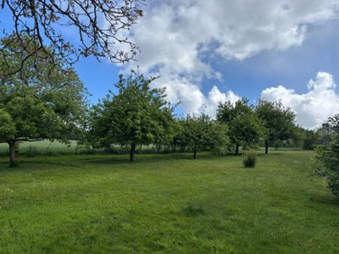 Maison a vendre Trégourez 29970 Finistère 100 m2 6 pièces 199600 euros