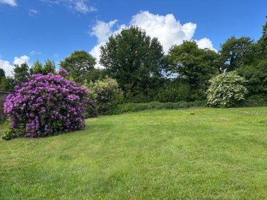 Maison a vendre Trégourez 29970 Finistère 100 m2 6 pièces 199600 euros