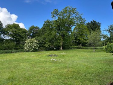 Maison a vendre Trégourez 29970 Finistère 100 m2 6 pièces 199600 euros
