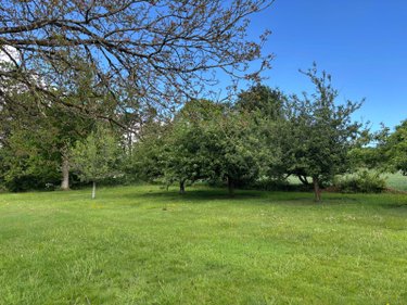 Maison a vendre Trégourez 29970 Finistère 100 m2 6 pièces 199600 euros