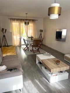 Maison a vendre Châlons-en-Champagne 51000 Marne 102 m2 4 pièces 182000 euros