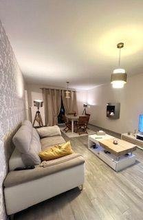 Maison a vendre Châlons-en-Champagne 51000 Marne 102 m2 4 pièces 182000 euros