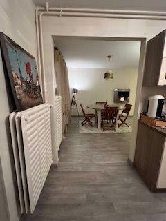 Maison a vendre Châlons-en-Champagne 51000 Marne 102 m2 4 pièces 182000 euros