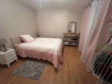 Maison a vendre Châlons-en-Champagne 51000 Marne 102 m2 4 pièces 182000 euros