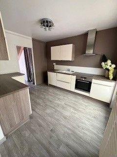 Maison a vendre Châlons-en-Champagne 51000 Marne 102 m2 4 pièces 182000 euros