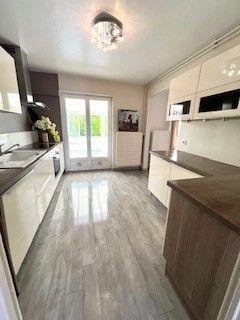 Maison a vendre Châlons-en-Champagne 51000 Marne 102 m2 4 pièces 182000 euros