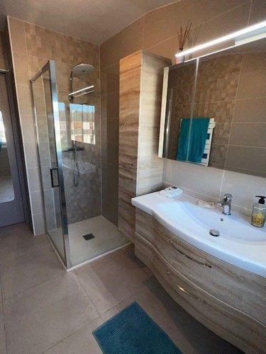 Maison a vendre Châlons-en-Champagne 51000 Marne 102 m2 4 pièces 182000 euros