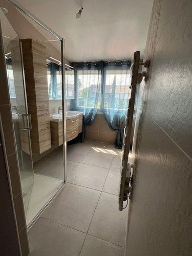 Maison a vendre Châlons-en-Champagne 51000 Marne 102 m2 4 pièces 182000 euros
