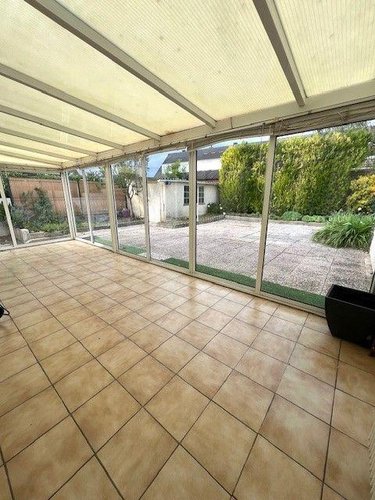 Maison a vendre Châlons-en-Champagne 51000 Marne 102 m2 4 pièces 182000 euros