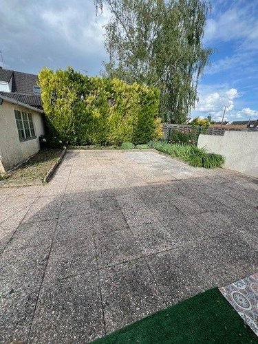 Maison a vendre Châlons-en-Champagne 51000 Marne 102 m2 4 pièces 182000 euros