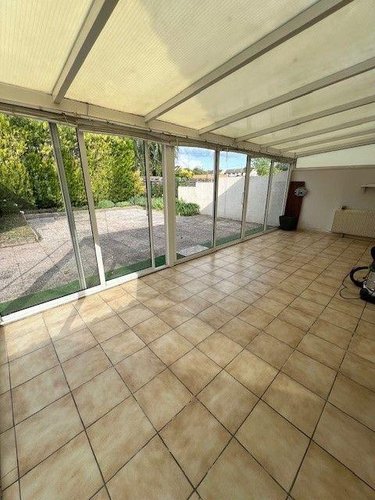 Maison a vendre Châlons-en-Champagne 51000 Marne 102 m2 4 pièces 182000 euros