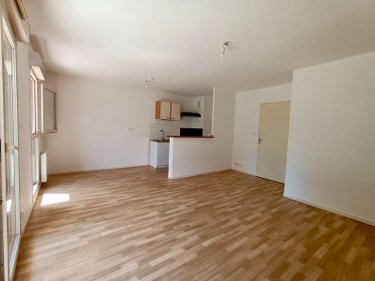 Appartement a vendre Saint-Armel 35230 Ille-et-Vilaine 59 m2 3 pièces 166500 euros