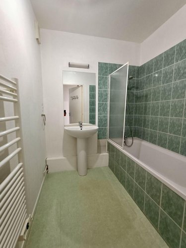 Appartement a vendre Saint-Armel 35230 Ille-et-Vilaine 59 m2 3 pièces 166500 euros