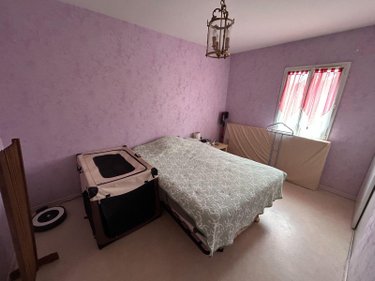 Maison a vendre Saint-Laurent-de-la-Plaine 49290 Maine-et-Loire 83 m2 5 pièces 174735 euros