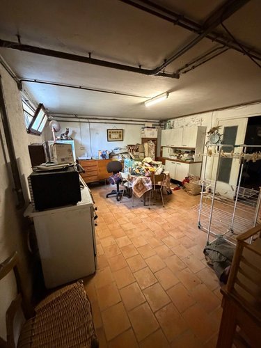 Maison a vendre Rivière 37500 Indre-et-Loire 90 m2 5 pièces 149600 euros