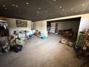 Maison a vendre Rivière 37500 Indre-et-Loire 90 m2 5 pièces 149600 euros