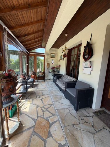 Maison a vendre Rivière 37500 Indre-et-Loire 90 m2 5 pièces 149600 euros