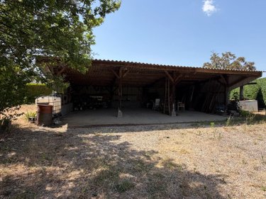 Maison a vendre Rivière 37500 Indre-et-Loire 90 m2 5 pièces 149600 euros