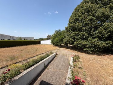 Maison a vendre Rivière 37500 Indre-et-Loire 90 m2 5 pièces 149600 euros