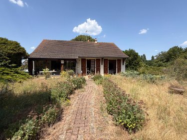 Maison a vendre Rivière 37500 Indre-et-Loire 90 m2 5 pièces 149600 euros