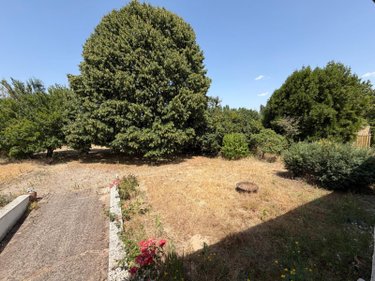 Maison a vendre Rivière 37500 Indre-et-Loire 90 m2 5 pièces 149600 euros