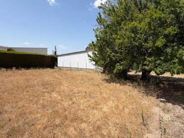 Maison a vendre Rivière 37500 Indre-et-Loire 90 m2 5 pièces 149600 euros