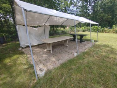 Terrains de loisirs bois etangs a vendre Saint-Georges-du-Bois 72700 Sarthe 4350 m2  35000 euros