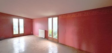 Maison a vendre Biermes 08300 Ardennes 70 m2 3 pièces 76000 euros