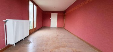 Maison a vendre Biermes 08300 Ardennes 70 m2 3 pièces 76000 euros