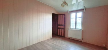 Maison a vendre Biermes 08300 Ardennes 70 m2 3 pièces 76000 euros