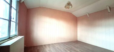 Maison a vendre Biermes 08300 Ardennes 70 m2 3 pièces 76000 euros