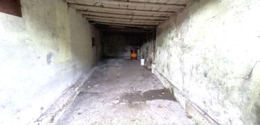 Maison a vendre Biermes 08300 Ardennes 70 m2 3 pièces 76000 euros