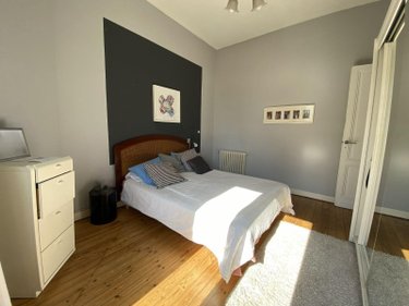 Maison a vendre Bordeaux 33000 Gironde 125 m2 5 pièces 694000 euros