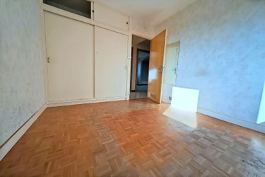Maison a vendre Pont-du-Château 63430 Puy-de-Dôme 121 m2 6 pièces 245160 euros