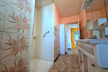 Maison a vendre Pont-du-Château 63430 Puy-de-Dôme 121 m2 6 pièces 245160 euros