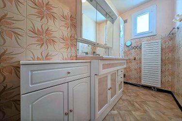 Maison a vendre Pont-du-Château 63430 Puy-de-Dôme 121 m2 6 pièces 245160 euros