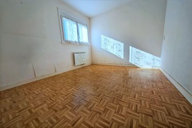Maison a vendre Pont-du-Château 63430 Puy-de-Dôme 121 m2 6 pièces 245160 euros